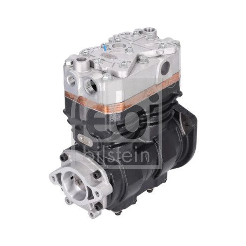 Febi Air Suspension Compressor 185838