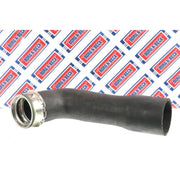 Borg & Beck Intercooler Turbo Charge Air Hose Front BTH1189