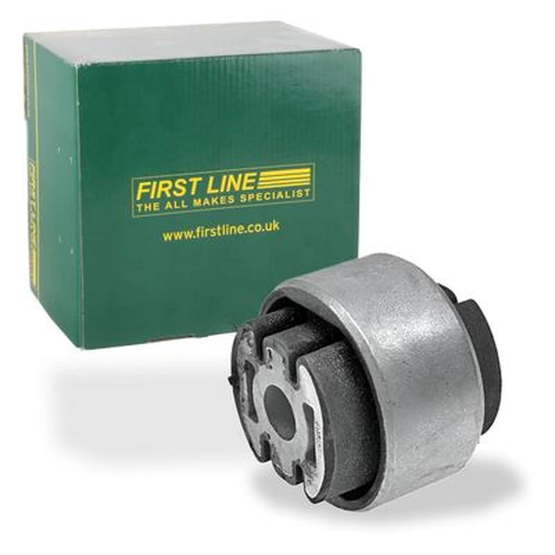 First Line Wishbone / Control / Trailing Arm Bush FSK7172
