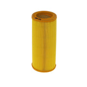 Hengst Engine Air Filter E698L