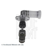 Blue Print Clutch Master Cylinder ADC43403