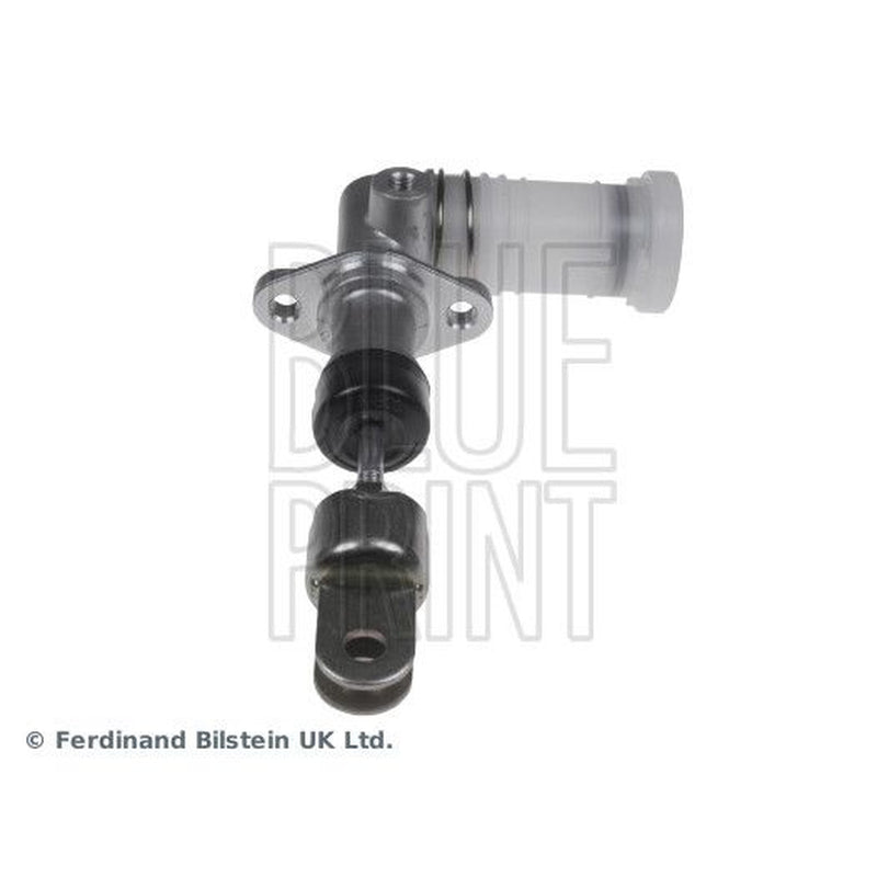 Blue Print Clutch Master Cylinder ADC43403