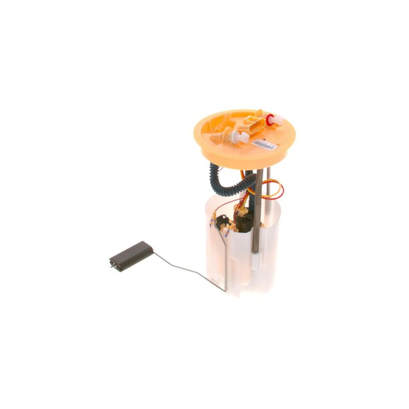 Bosch Fuel Tank Sender Unit in the fuel tank 0 580 203 262
