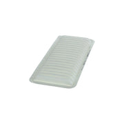 Bosch Engine Air Filter F 026 400 813