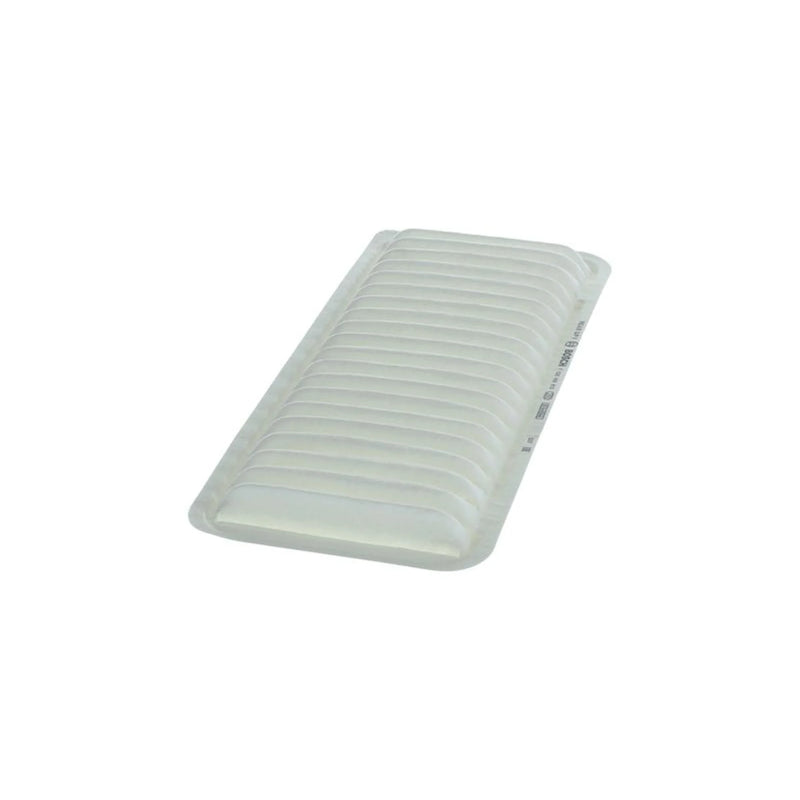 Bosch Engine Air Filter F 026 400 813