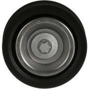 Gates V-Ribbed Belt Deflection/Guide Pulley T36434