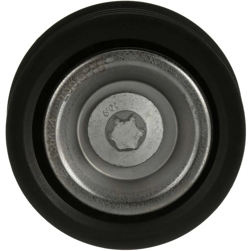 Gates V-Ribbed Belt Deflection/Guide Pulley T36434
