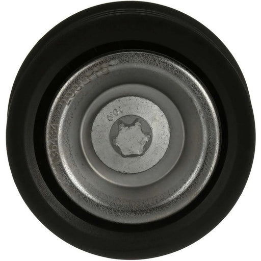 Gates V-Ribbed Belt Deflection/Guide Pulley T36434