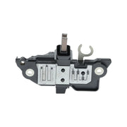Bosch Alternator Voltage Regulator 1 986 AE0 153