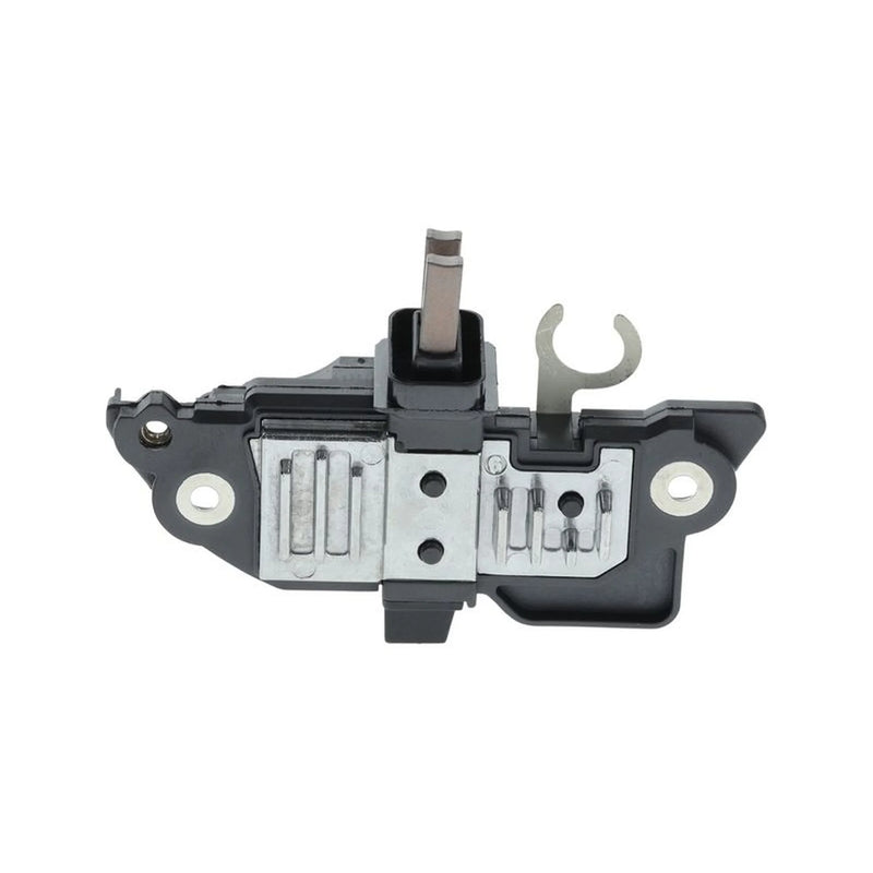 Bosch Alternator Voltage Regulator 1 986 AE0 153