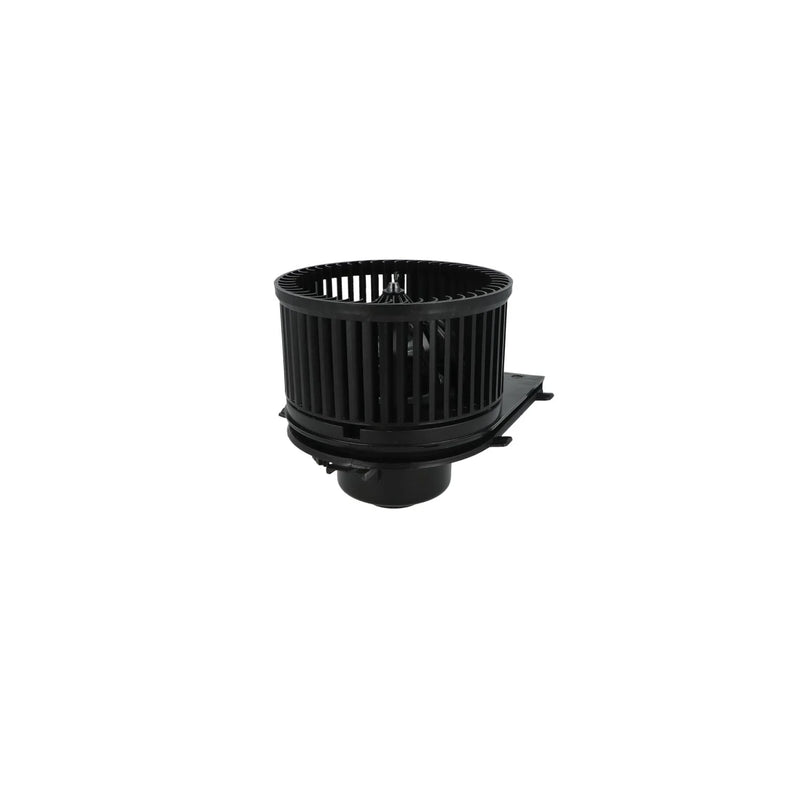 NRF Heater Blower Fan 34008