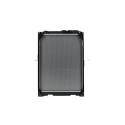 Hella Engine Radiator 8MK 366 305-461