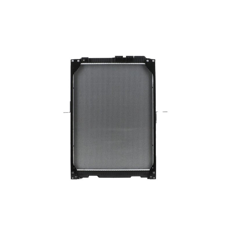 Hella Engine Radiator 8MK 366 305-461