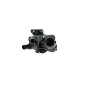 NRF Thermostat,Coolant 725019