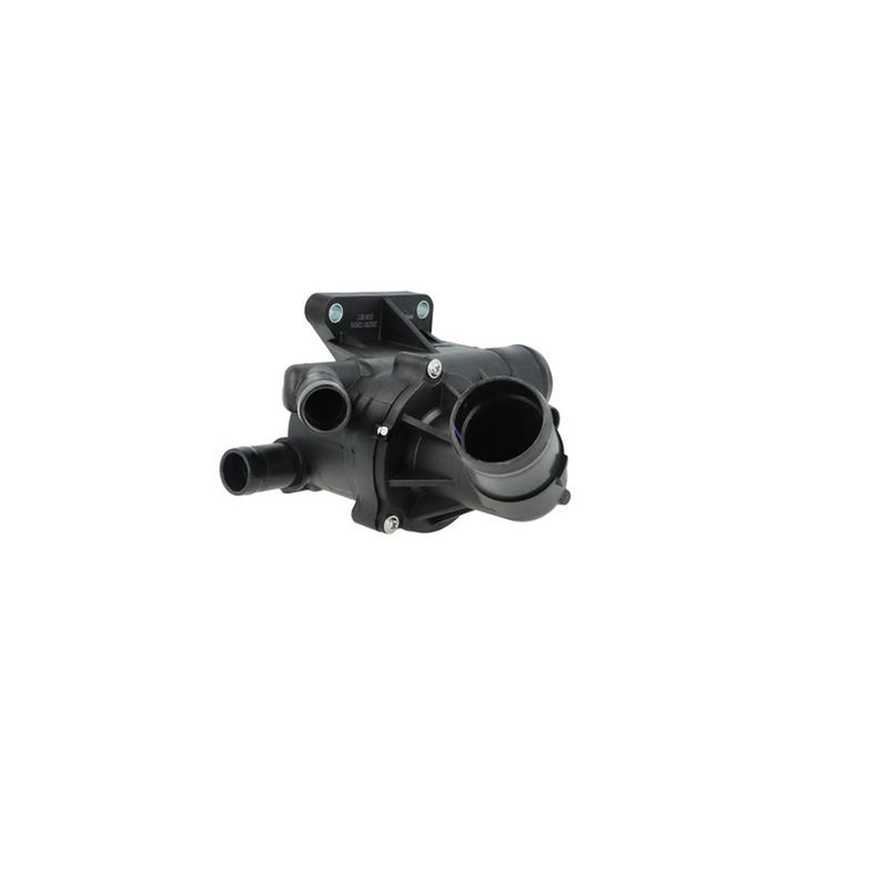 NRF Thermostat,Coolant 725019