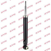 KYB Shock Absorber Damper Strut Rear Left 341728