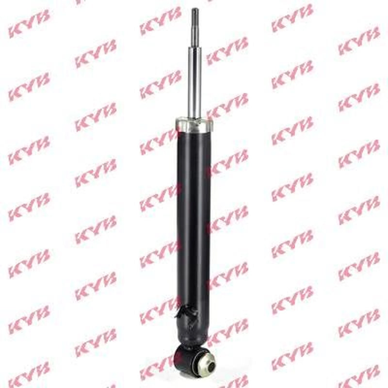 KYB Shock Absorber Damper Strut Rear Left 341728