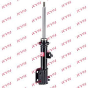 KYB Shock Absorber Damper Strut Front 334821