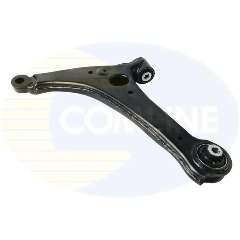 Comline Control/Trailing Arm CCA1535L