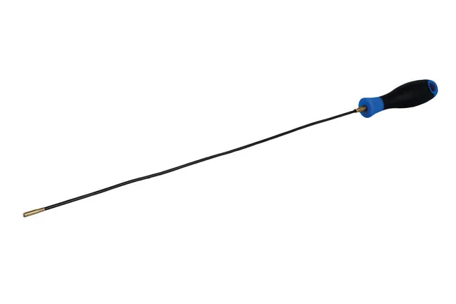 Laser Tools Flexible Magnetic Pickup Tool - PL