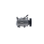 Mahle Air Conditioning Compressor ACP 1638 000S