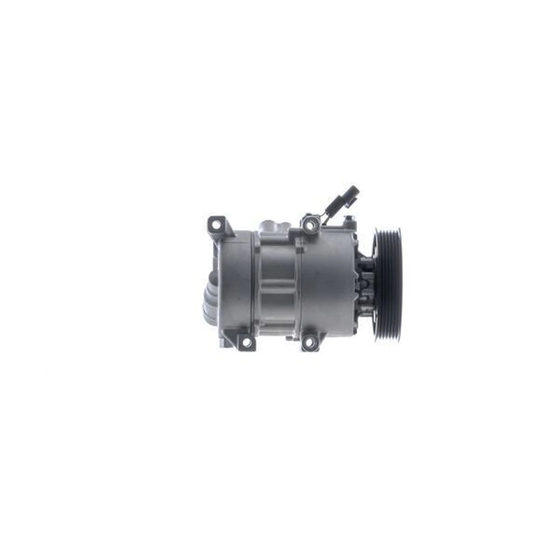 Mahle Air Conditioning Compressor ACP 1638 000S