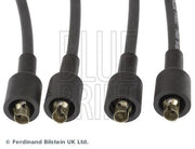 Blue Print ADC41626 Ignition Cable Kit