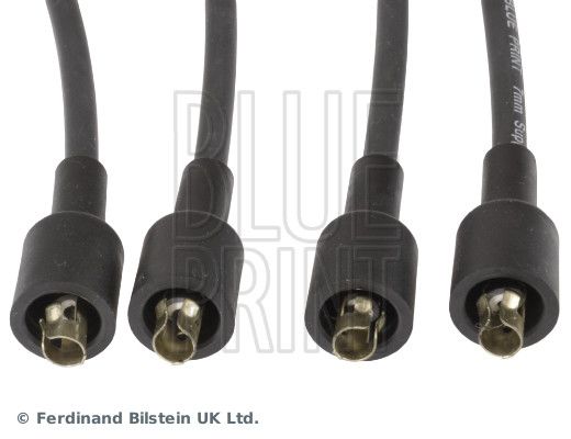 Blue Print Ignition HT Lead Cable Kit
