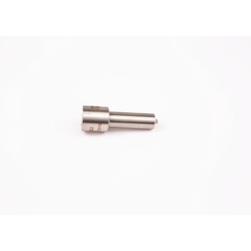 Bosch Fuel Injector Nozzle 0 433 171 562