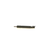 Bosch Injector Nozzle & Holder Assembly 0 432 191 252