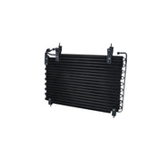 NRF Air Conditioning Condenser 35071