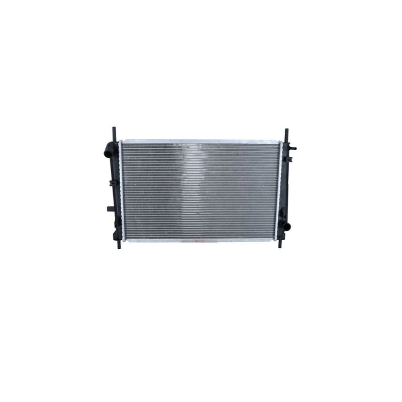 NRF Engine Radiator 56135
