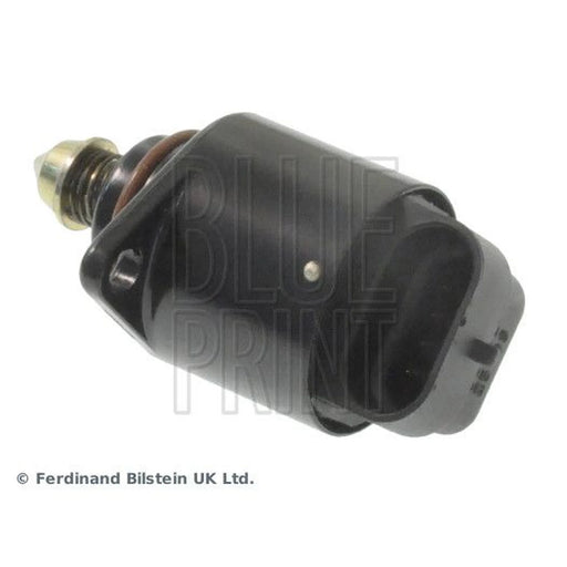 Blue Print Idle Air Control Valve ADG074210