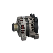Valeo Car Alternator 12V 443411