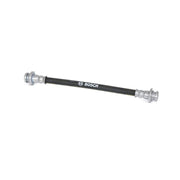 Bosch Brake Hydraulic Hose Line inner 1 987 481 A11