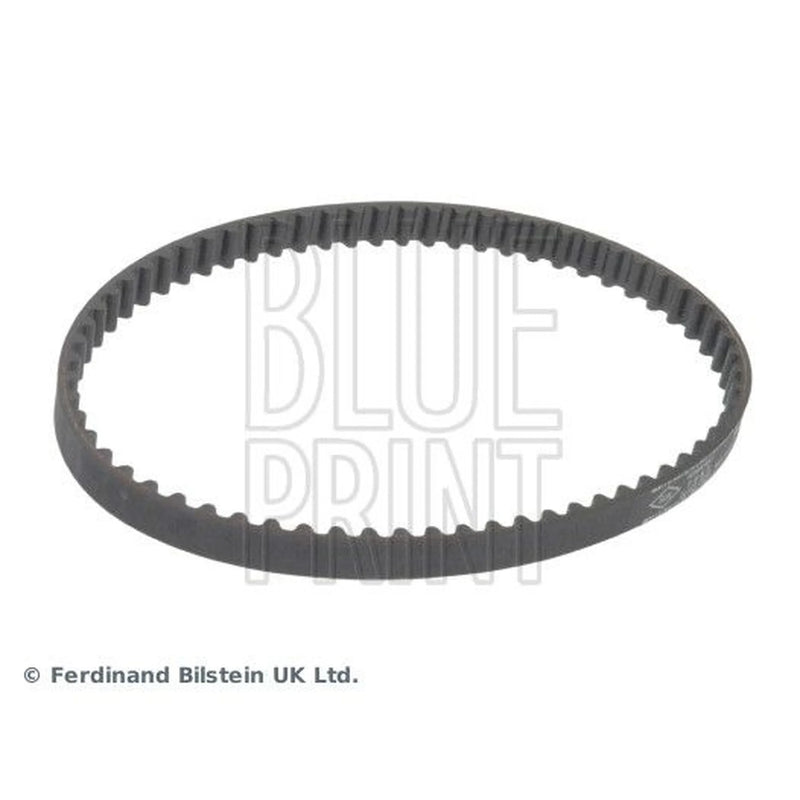 Blue Print Timing Belt Cambelt 65 Teeth ADC47509