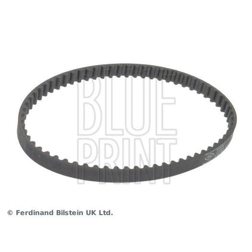 Blue Print Timing Belt Cambelt 65 Teeth ADC47509