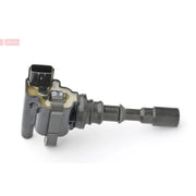 Denso Ignition Coil Pack DIC-0109