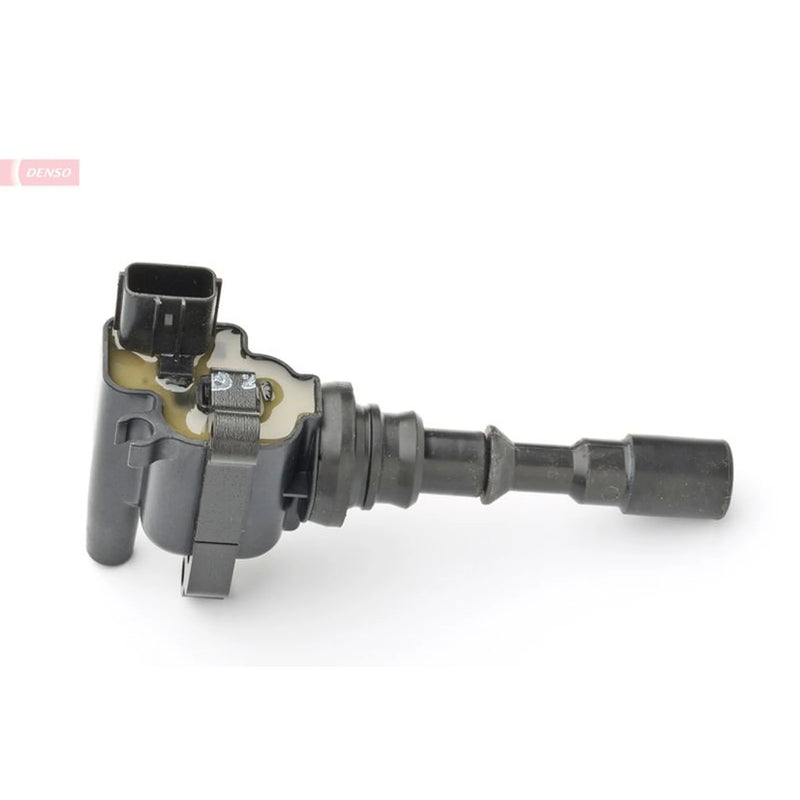 Denso Ignition Coil Pack DIC-0109