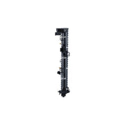 NRF Engine Radiator 58112
