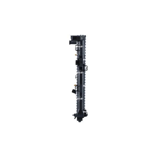 NRF Engine Radiator 58112
