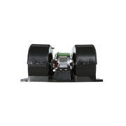 Hella Heater Blower Fan 8EW 366 400-171