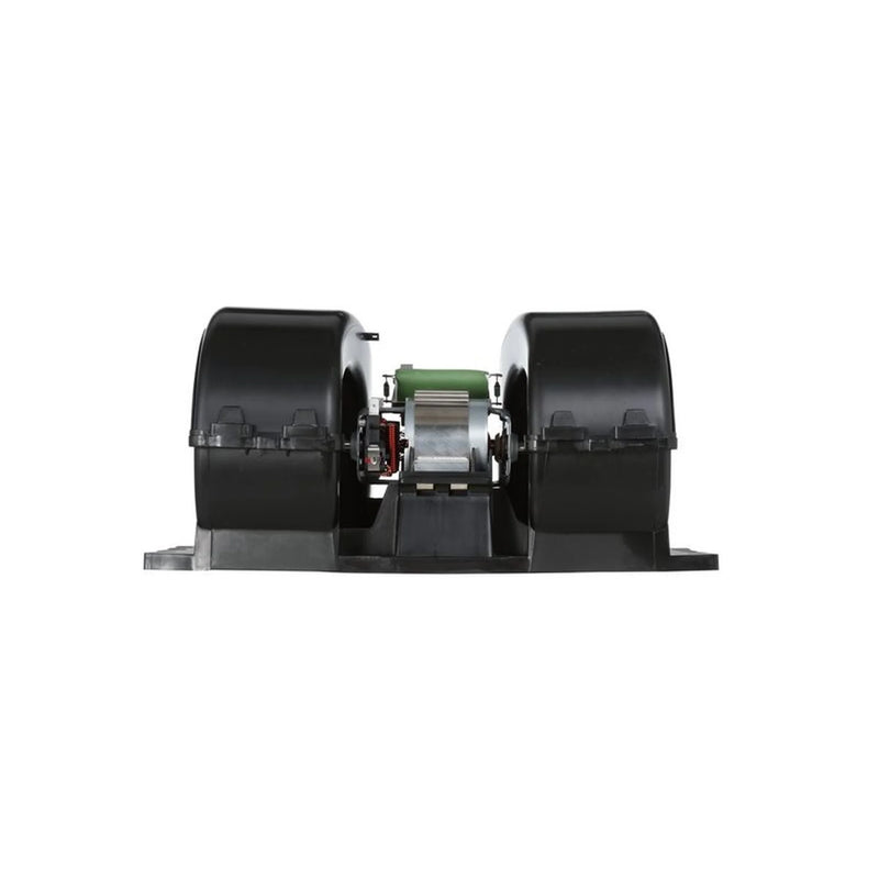 Hella Heater Blower Fan 8EW 366 400-171
