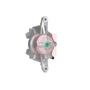 Apec Brake Caliper Assembly Front Right RCA780N