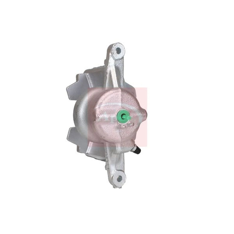 Apec Brake Caliper Assembly Front Right RCA780N