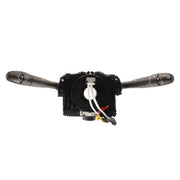 Valeo Steering Column Switch Connectors 251977