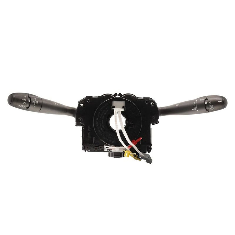 Valeo Steering Column Switch Connectors 251977