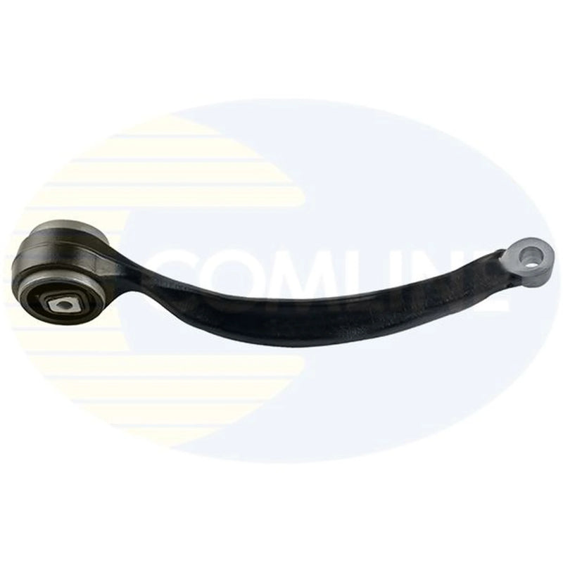 Comline Control/Trailing Arm CCA1576L