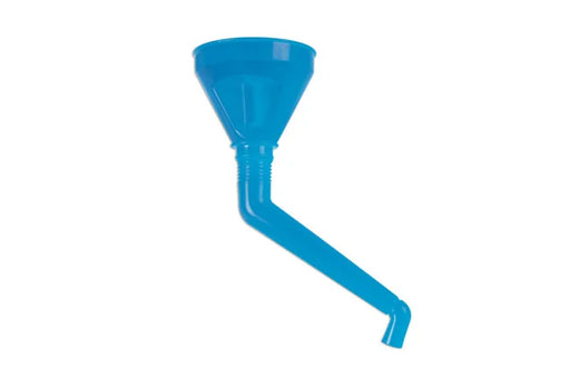 Laser Tools Difficult Access Funnel - PL