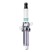 Denso Engine Spark Plug FXE20HE11